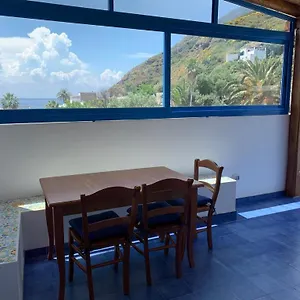 3* Affittacamere Il Vulcano A Piedi