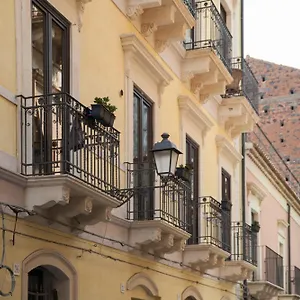 Sisto18 Bed and breakfast