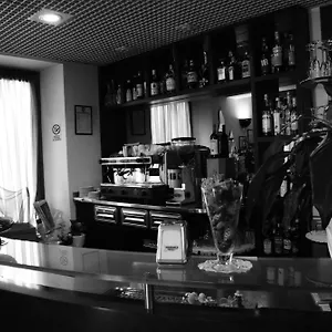 *** Hotel La Spia D'italia Italia