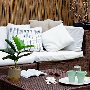 Mirage Bed and breakfast