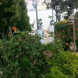  Bed & Breakfast La Casa Dell'artista
