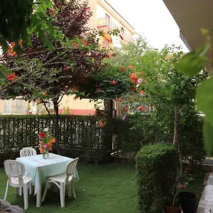 2* Bed & Breakfast Macalube
