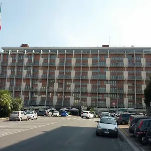 https://adagio-rome-garden.it-romehotels.com